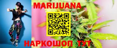 крисы Анапа