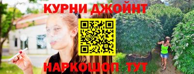 крисы Анапа